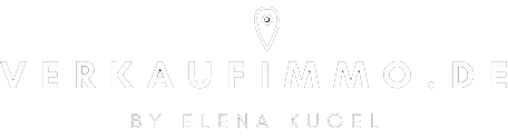 logo_white_main