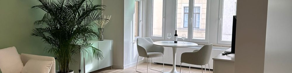 0532d5f8-6401-49c9-bd8f-6c481240c29f